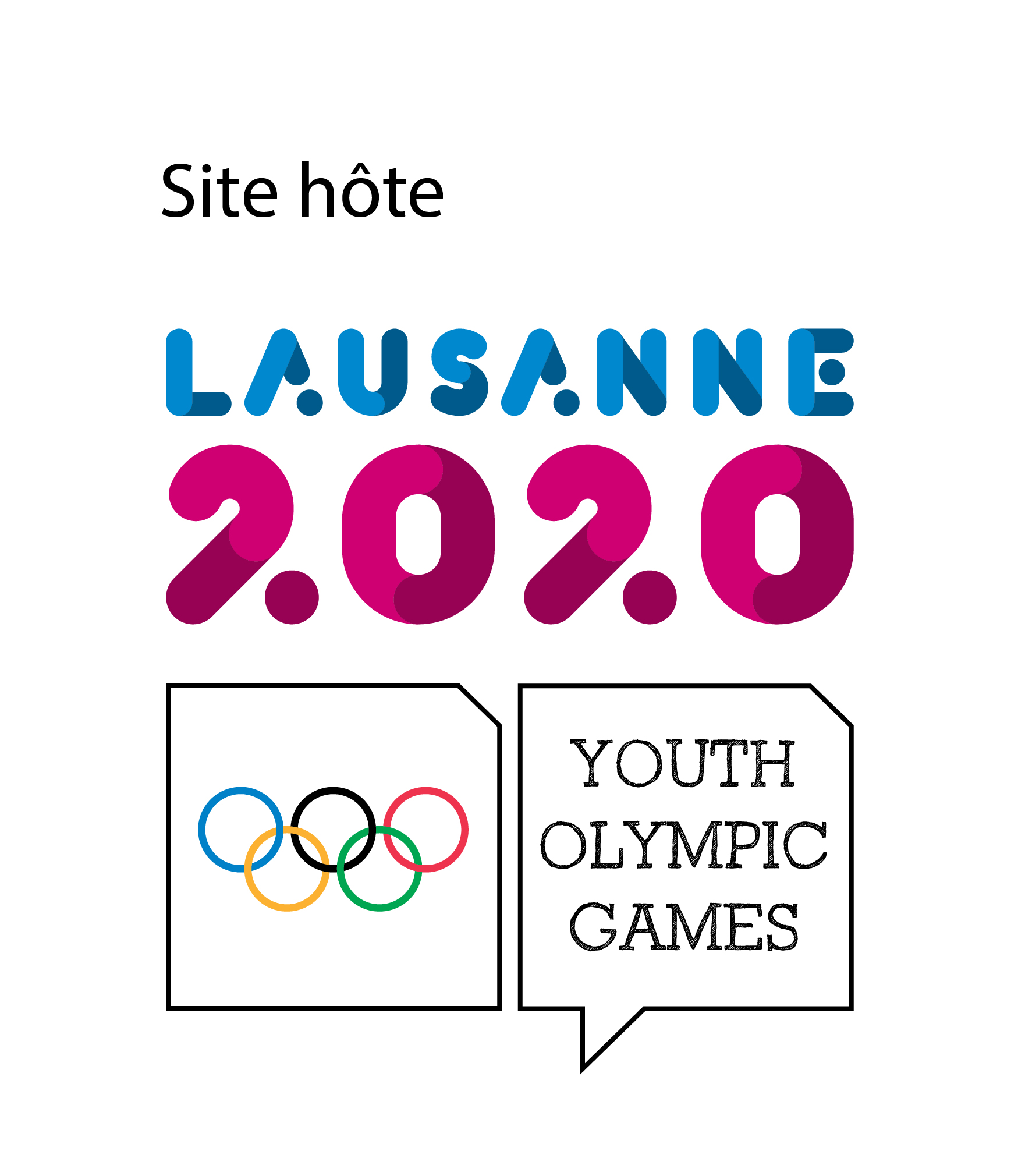 Commune d'OrmontDessus Bienvenue sur la Commune d'OrmontDessus