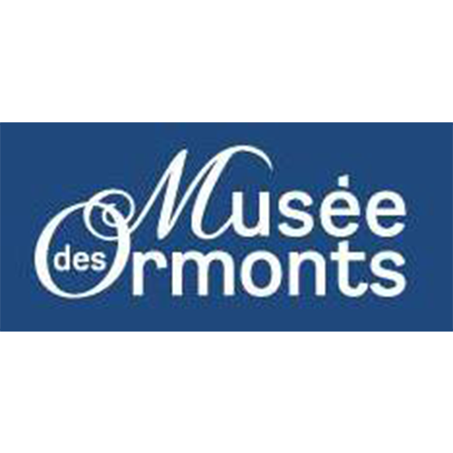 Musée des Ormonts
